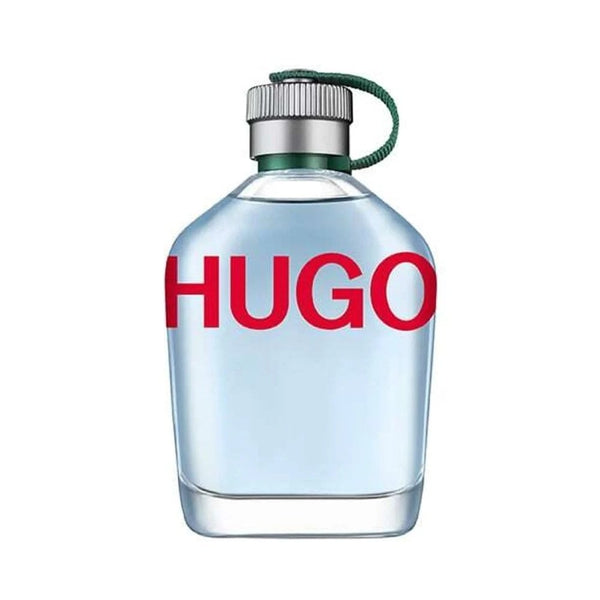 Hugo Boss Hugo Boss Hugo Man 40ml EDT Spray - Health & Beauty > Personal Care > Cosmetics > Perfumes & Colognes > Eaux De Toilette EDT