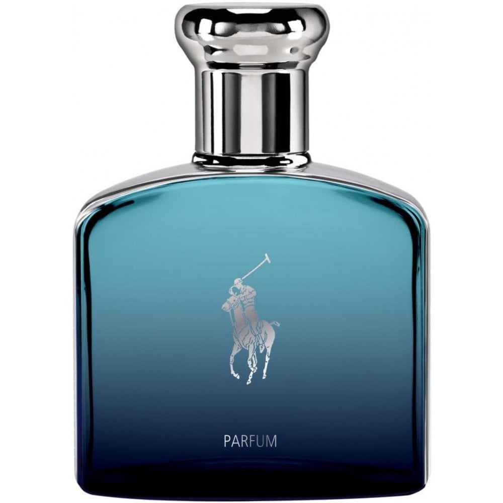 Ralph Lauren Ralph Lauren Polo Deep Blue 75ml EDP Spray - Health & Beauty > Personal Care > Cosmetics > Perfumes & Colognes > Eaux de Parfum EDP