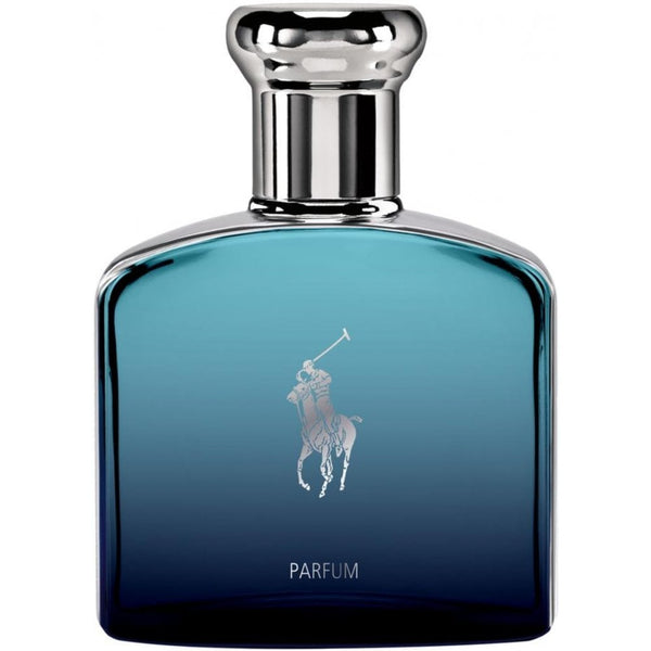 Ralph Lauren Ralph Lauren Polo Deep Blue 75ml EDP Spray - Health & Beauty > Personal Care > Cosmetics > Perfumes & Colognes > Eaux de Parfum EDP