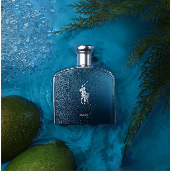 Ralph Lauren Ralph Lauren Polo Deep Blue 75ml EDP Spray - Health & Beauty > Personal Care > Cosmetics > Perfumes & Colognes > Eaux de Parfum EDP