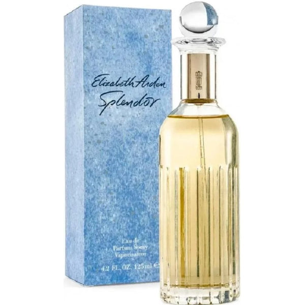 Elizabeth Arden Elizabeth Arden Splendor 75ml EDP Spray - Health & Beauty > Personal Care > Cosmetics > Perfumes & Colognes > Eaux de Parfum EDP