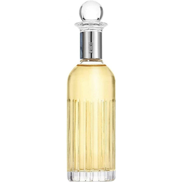 Elizabeth Arden Elizabeth Arden Splendor 75ml EDP Spray - Health & Beauty > Personal Care > Cosmetics > Perfumes & Colognes > Eaux de Parfum EDP