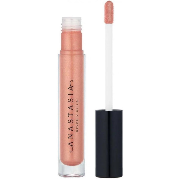 Anastasia Beverly Hills Anastasia Beverly Hills Lip Gloss 4.5G - Sunscape - Health & Beauty > Personal Care > Cosmetics > Makeup > Lip Makeup > Lip Gloss Lip Gloss