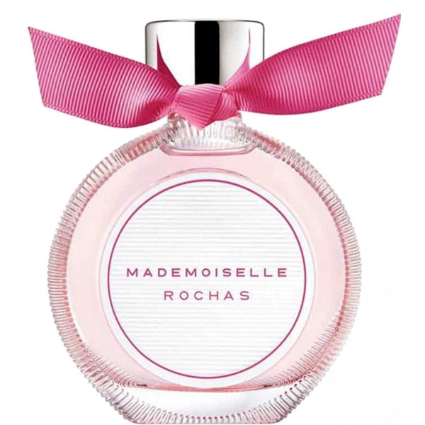 Rochas Rochas Mademoiselle Rochas 50ml EDT Spray - Health & Beauty > Personal Care > Cosmetics > Perfumes & Colognes > Eaux De Toilette EDT