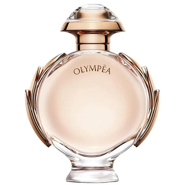Paco Rabanne Paco Rabanne Olympea 80ml EDP Spray - Health & Beauty > Personal Care > Cosmetics > Perfumes & Colognes > Eaux de Parfum EDP