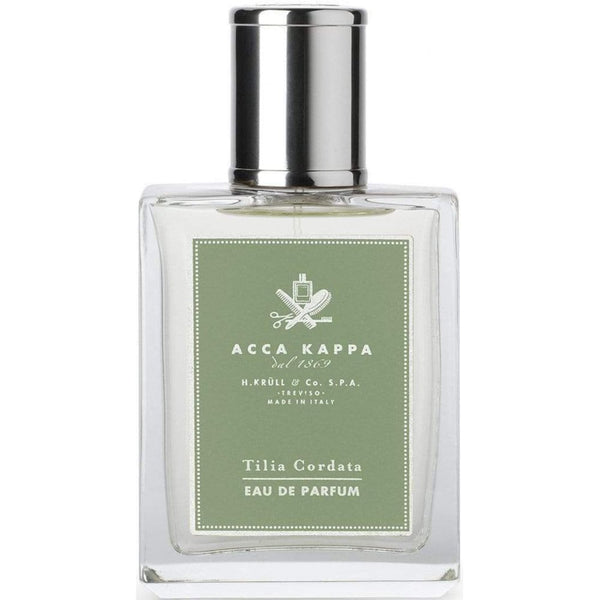 Acca Kappa Acca Kappa Tilia Cordata 100ml EDP Spray -