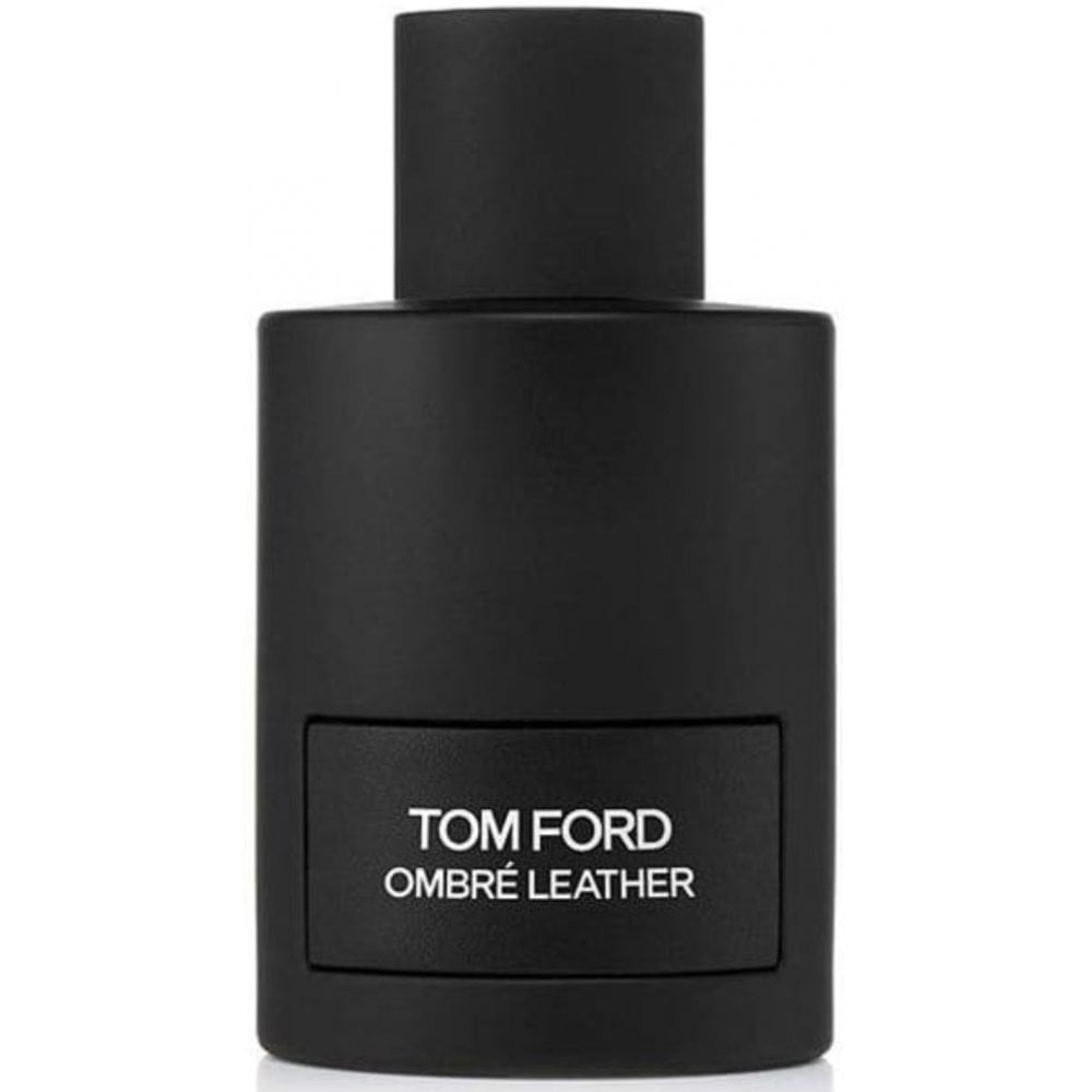 Tom Ford Tom Ford Ombre Leather 100ml EDP Spray - Health & Beauty > Personal Care > Cosmetics > Perfumes & Colognes > Eaux de Parfum EDP
