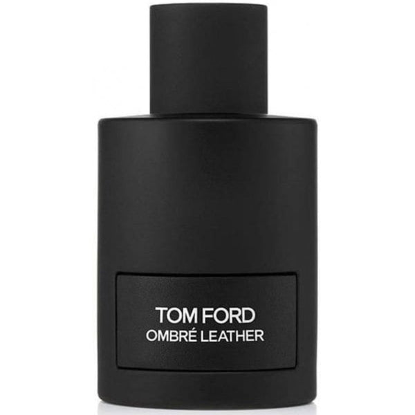 Tom Ford Tom Ford Ombre Leather 100ml EDP Spray - Health & Beauty > Personal Care > Cosmetics > Perfumes & Colognes > Eaux de Parfum EDP
