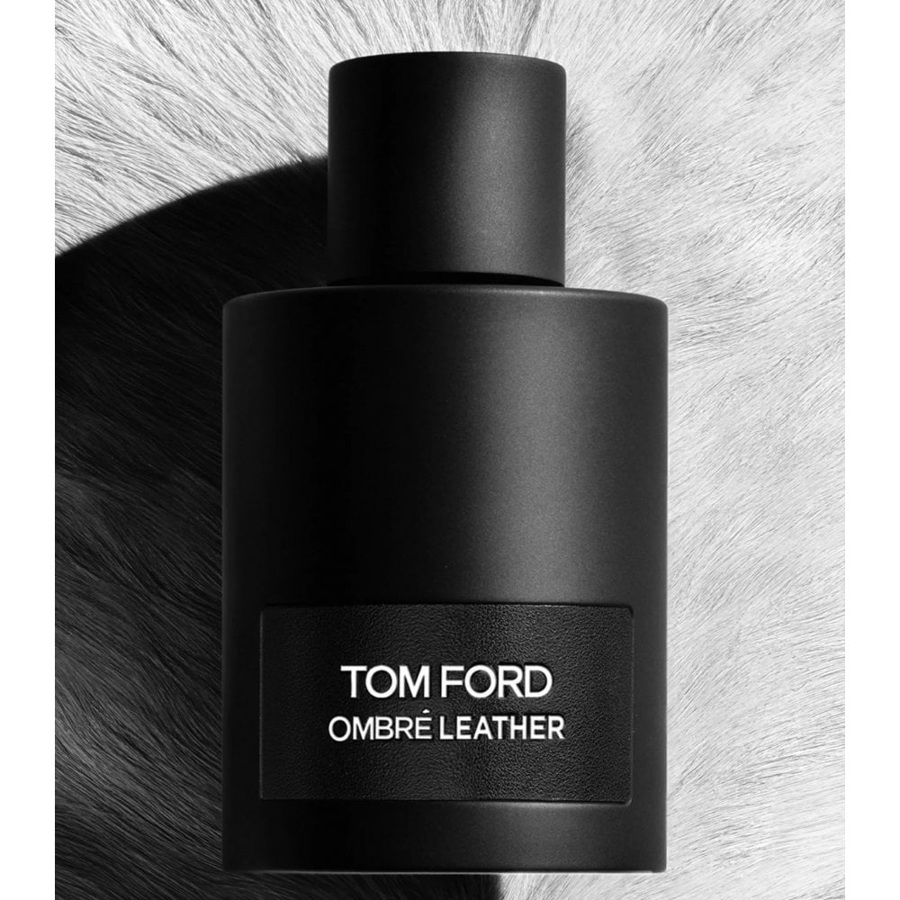 Tom Ford Tom Ford Ombre Leather 100ml EDP Spray - Health & Beauty > Personal Care > Cosmetics > Perfumes & Colognes > Eaux de Parfum EDP