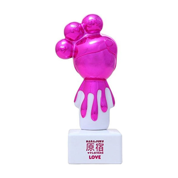Gwen Stefani Gwen Stefani Harajuku Lovers Pop Electric Love 30ml EDP Spray - Health & Beauty > Personal Care > Cosmetics > Perfumes & Colognes > Eaux de Parfum EDP