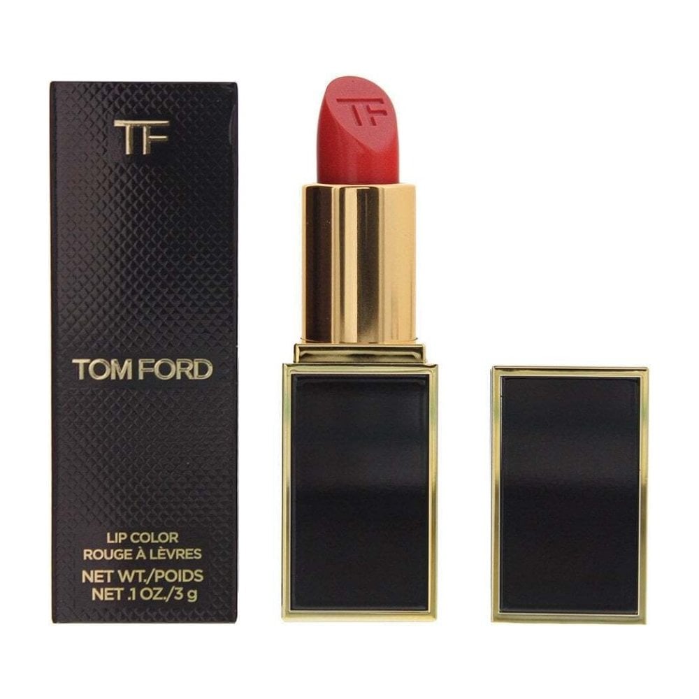 Tom Ford Tom Ford Lipstick 3G - 88 Hiro - Health & Beauty > Personal Care > Cosmetics > Makeup > Lip Makeup > Lipsticks Lip Colour