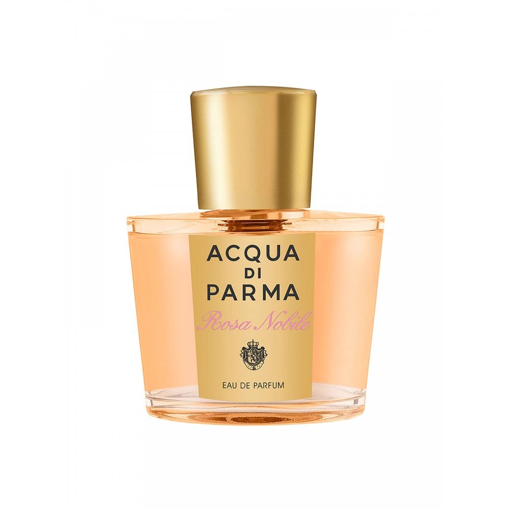 Acqua Di Parma Rosa Nobile 100ml EDP Spray