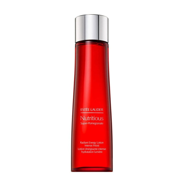 Estee Lauder Estee Lauder Nutritious Super Pomegranate Radiant Energy Lotion Intense Moist 200ml - Health & Beauty > Personal Care > Cosmetics > Skin Care > Lotions & Moisturizers Lotion