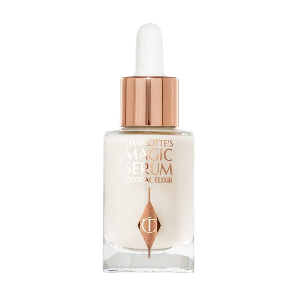 Charlotte Tilbury Charlotte Tilbury Magic Serum Crystal Elixir 8ml - Powder