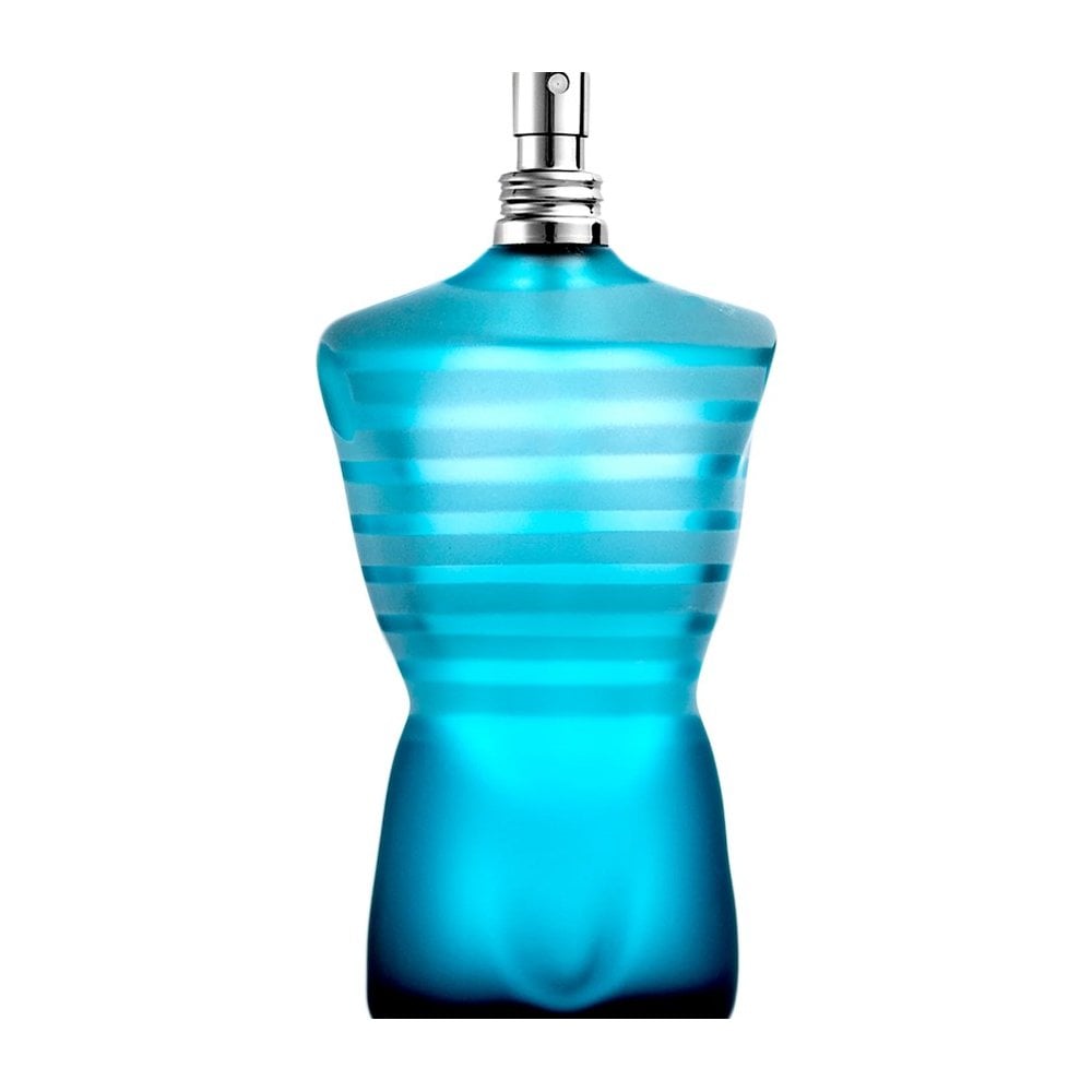 Jean Paul Gaultier Jean Paul Gaultier Le Male 200ml EDT Spray - Health & Beauty > Personal Care > Cosmetics > Perfumes & Colognes > Eaux De Toilette EDT