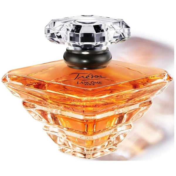 Lancome Lancome Tresor 50ml EDP Spray - Health & Beauty > Personal Care > Cosmetics > Perfumes & Colognes > Eaux de Parfum EDP