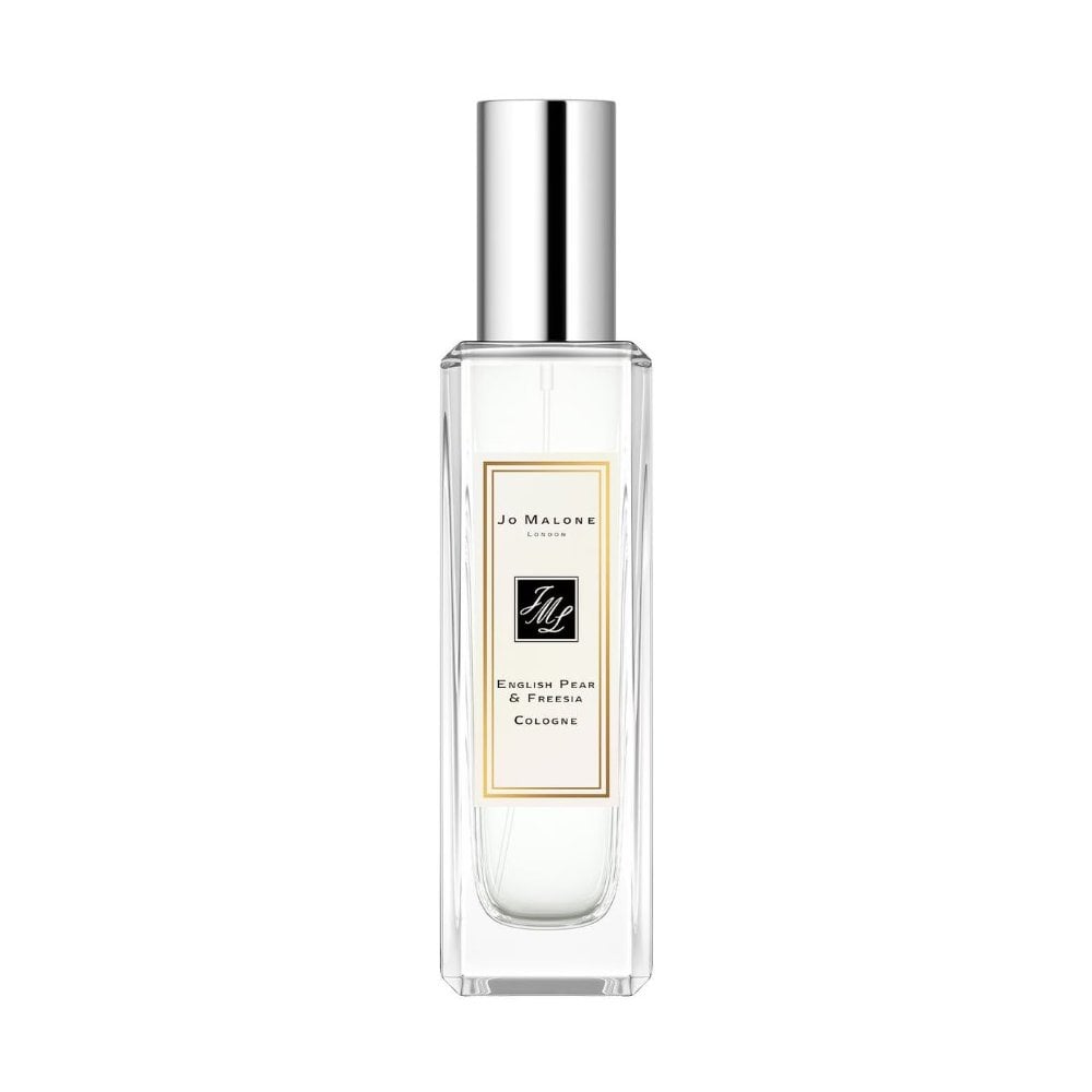 Jo Malone English Pear & Freesia 30ml EDC Spray