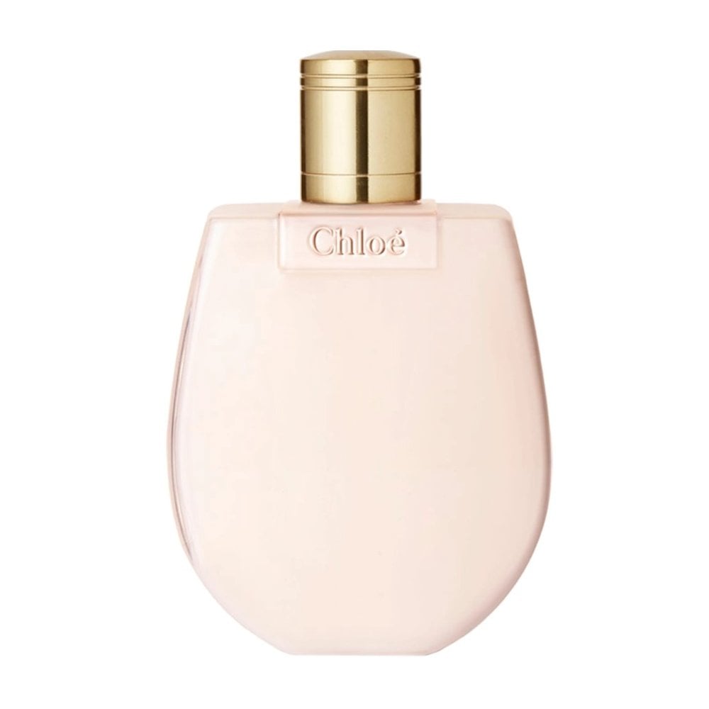 Chloe Chloe Nomade Body Lotion 200ml - Health & Beauty > Personal Care > Cosmetics > Skin Care > Lotions & Moisturizers Body Lotion