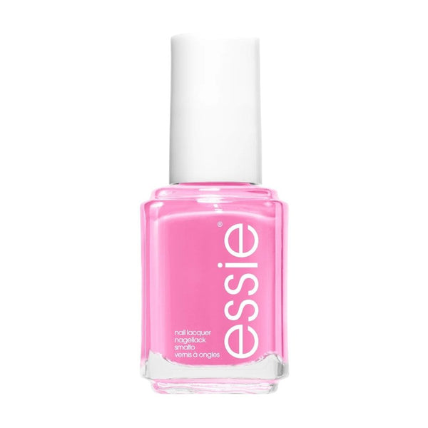 Essie Essie Nail Lacquer Nail Polish 13.5ml - 20 Lovie Dovie - Health & Beauty > Personal Care > Cosmetics > Nail Care > Nail Polishes Nail Polish