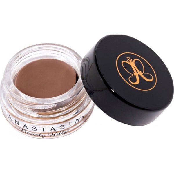 Anastasia Beverly Hills Anastasia Beverly Hills Dipbrow Pomade 4G - Soft Brown - Health & Beauty > Personal Care > Cosmetics > Makeup > Eye Makeup > Eyebrow Enhancers .