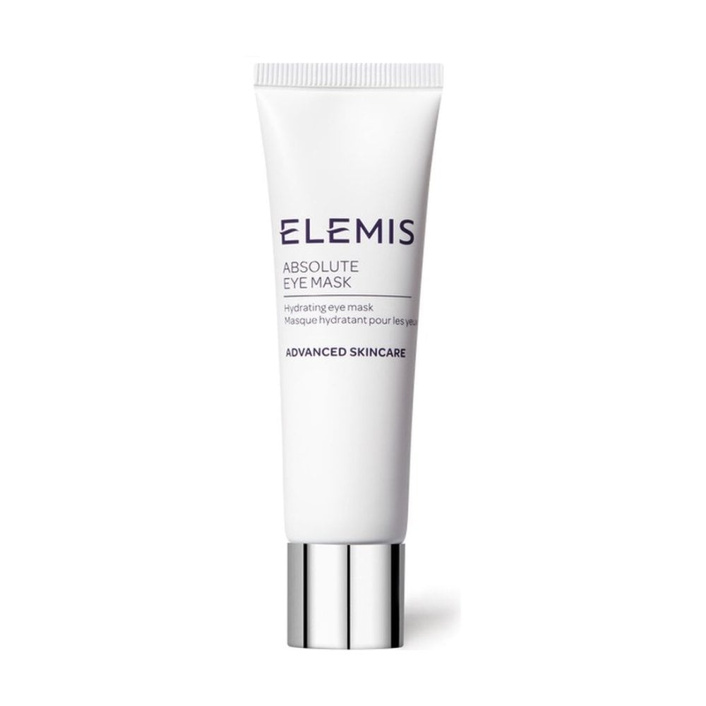 Elemis Elemis Anti-Ageing Absolute Eye Mask 30ml - Health & Beauty > Personal Care > Cosmetics Skin Care