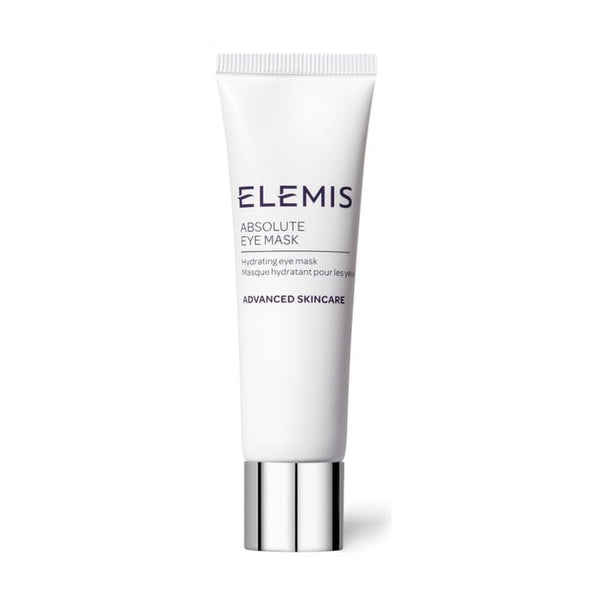 Elemis Elemis Anti-Ageing Absolute Eye Mask 30ml - Health & Beauty > Personal Care > Cosmetics Skin Care