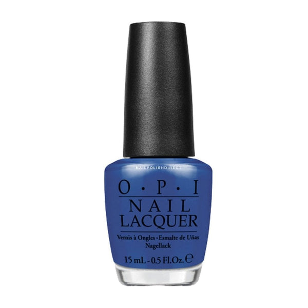 OPI Opi Nail Lacquer 15ml Nail Polish - Keeping Suzi At Bay - Health & Beauty > Personal Care > Cosmetics > Nail Care > Nail Polishes NL