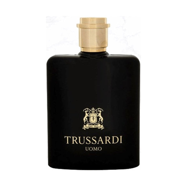 Trussardi Trussardi Uomo 50ml EDT Spray - Health & Beauty > Personal Care > Cosmetics > Perfumes & Colognes > Eaux De Toilette