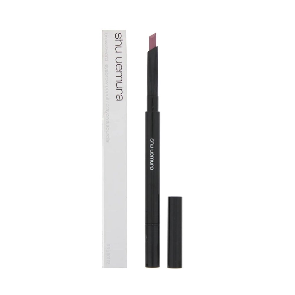 Shu Uemura Brow Sword Eyebrow Liner 0.3g - Smoky Rose