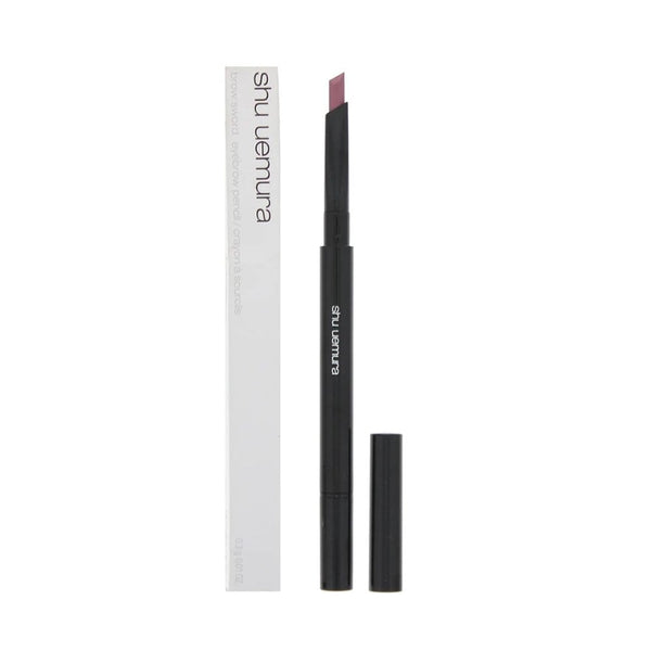 Shu Uemura Brow Sword Eyebrow Liner 0.3g - Smoky Rose