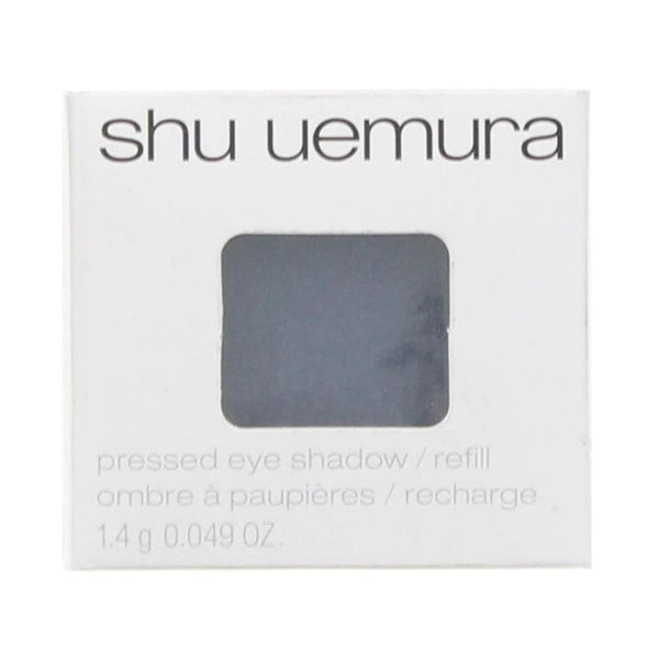 Shu Uemura Refill IR Medium Eye Shadow 1.4g - 685 Blue