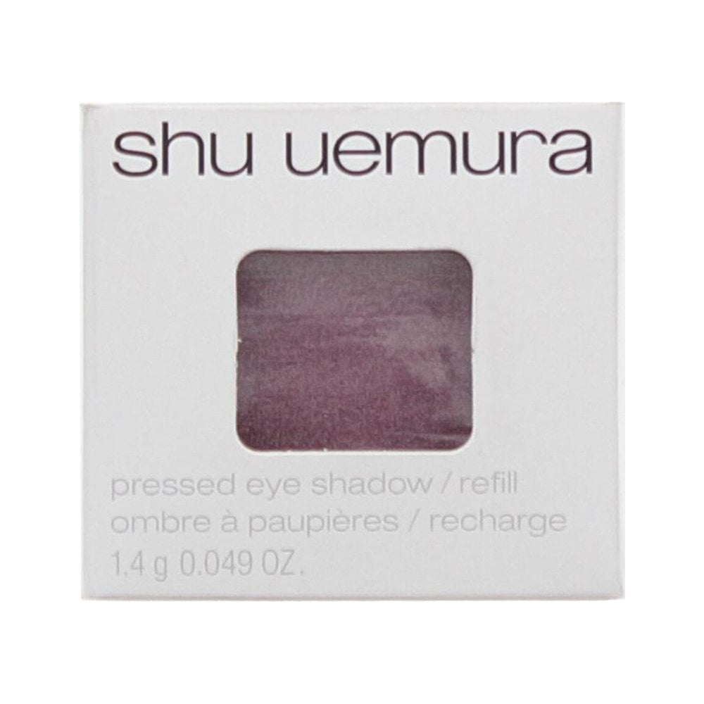 Shu Uemura Refill ME Medium A Eye Shadow 1.4g - Purple 770