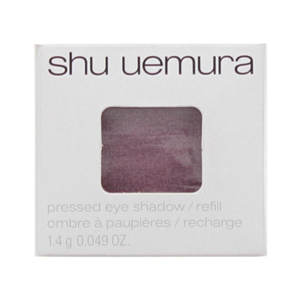 Shu Uemura Refill ME Medium A Eye Shadow 1.4g - Purple 770