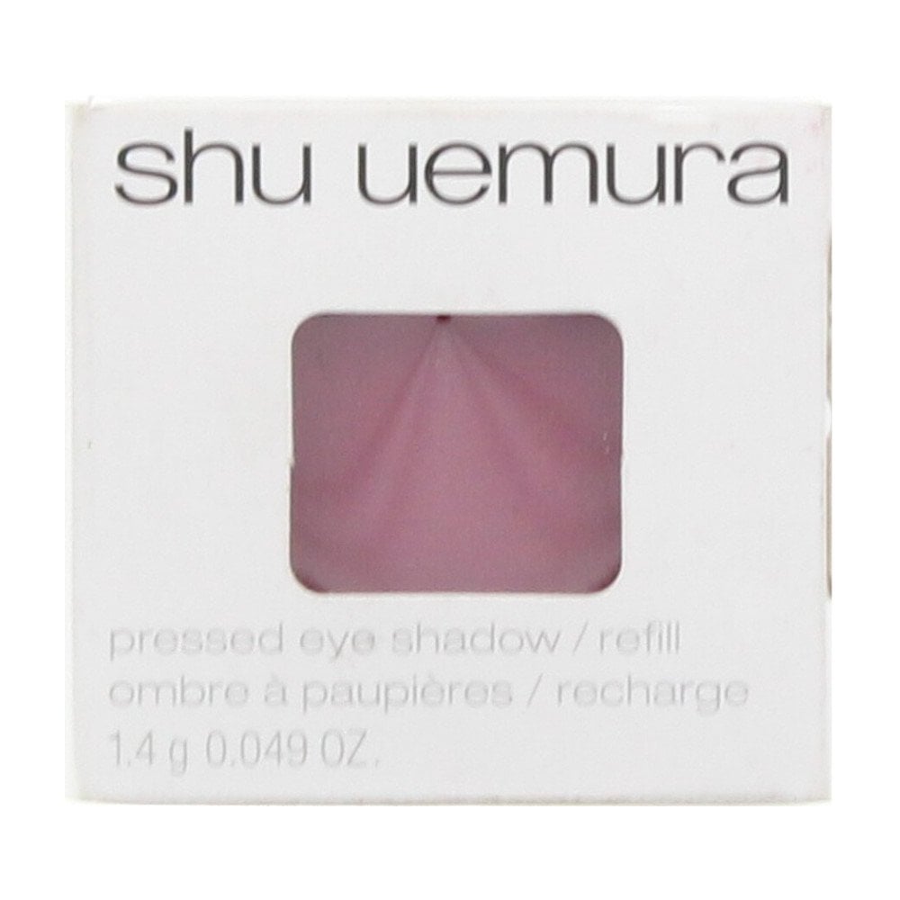Shu Uemura Refill M Medium Eye Shadow 1.4g - 189 Red