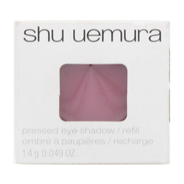 Shu Uemura Refill M Medium Eye Shadow 1.4g - 189 Red