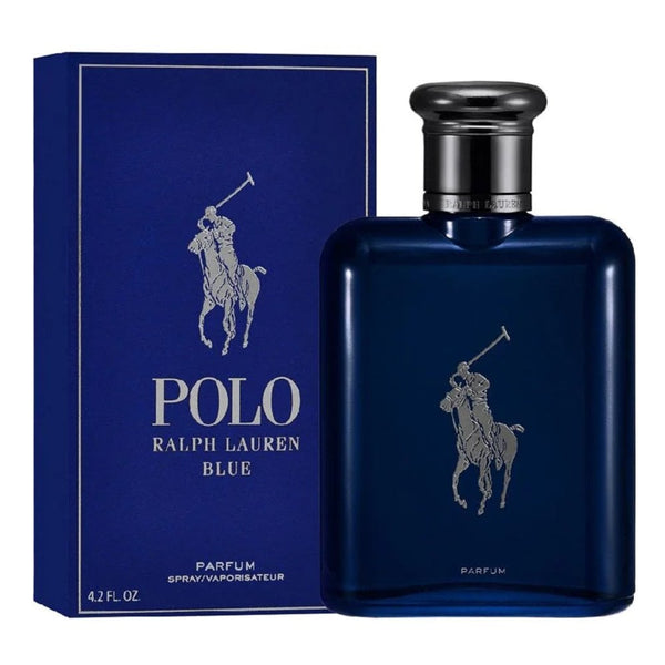 Ralph Lauren Ralph Lauren Polo Blue 40ml Parfum Spray - Health & Beauty > Personal Care > Cosmetics > Perfumes & Colognes > Eaux de Parfum