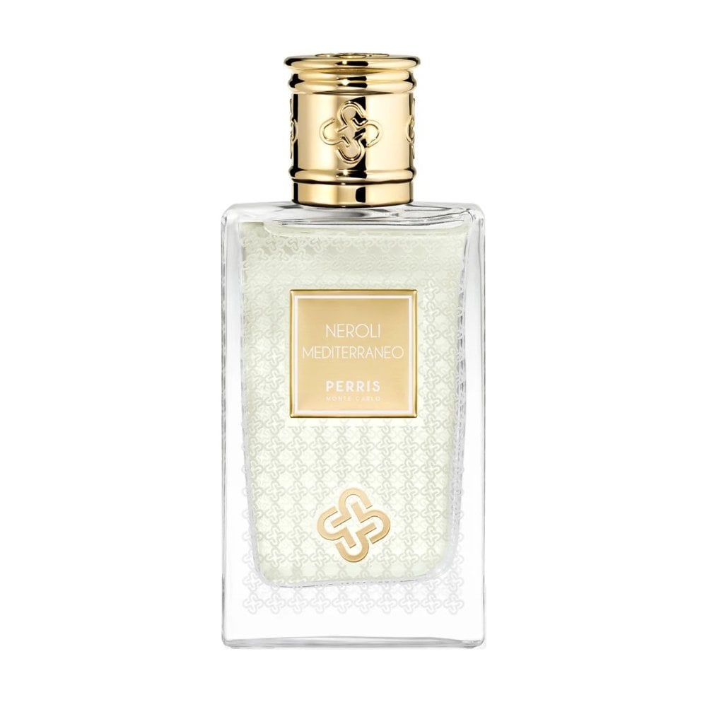 Perris Monte Carlo Perris Monte Carlo Neroli Mediterran 100ml EDP Spray - Health & Beauty > Personal Care > Cosmetics > Perfumes & Colognes > Eaux de Parfum