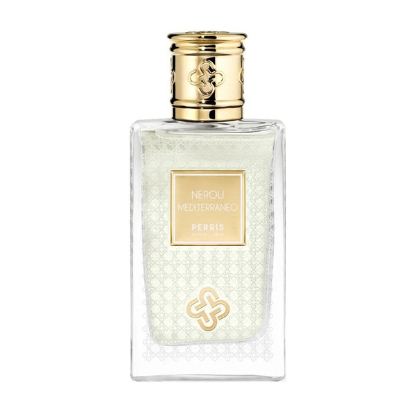 Perris Monte Carlo Perris Monte Carlo Neroli Mediterran 100ml EDP Spray - Health & Beauty > Personal Care > Cosmetics > Perfumes & Colognes > Eaux de Parfum