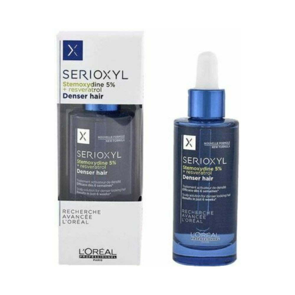 Organic & Botanic Organic & Botanic Amazonian Berry Balancing Facial Serum 30ml - Health & Beauty > Personal Care > Cosmetics > Skin Care > Face Serums