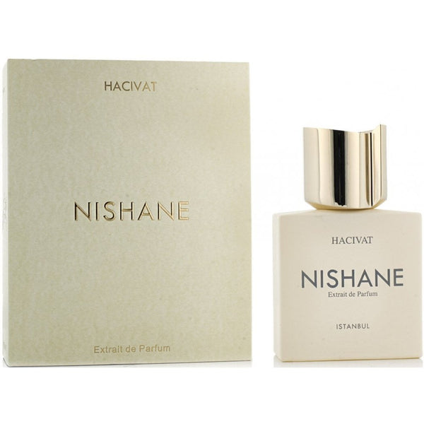 Nishane Nishane Hacivat Extrait de Parfum 50ml - Health & Beauty > Personal Care > Cosmetics > Perfumes & Colognes > Eaux de Parfum