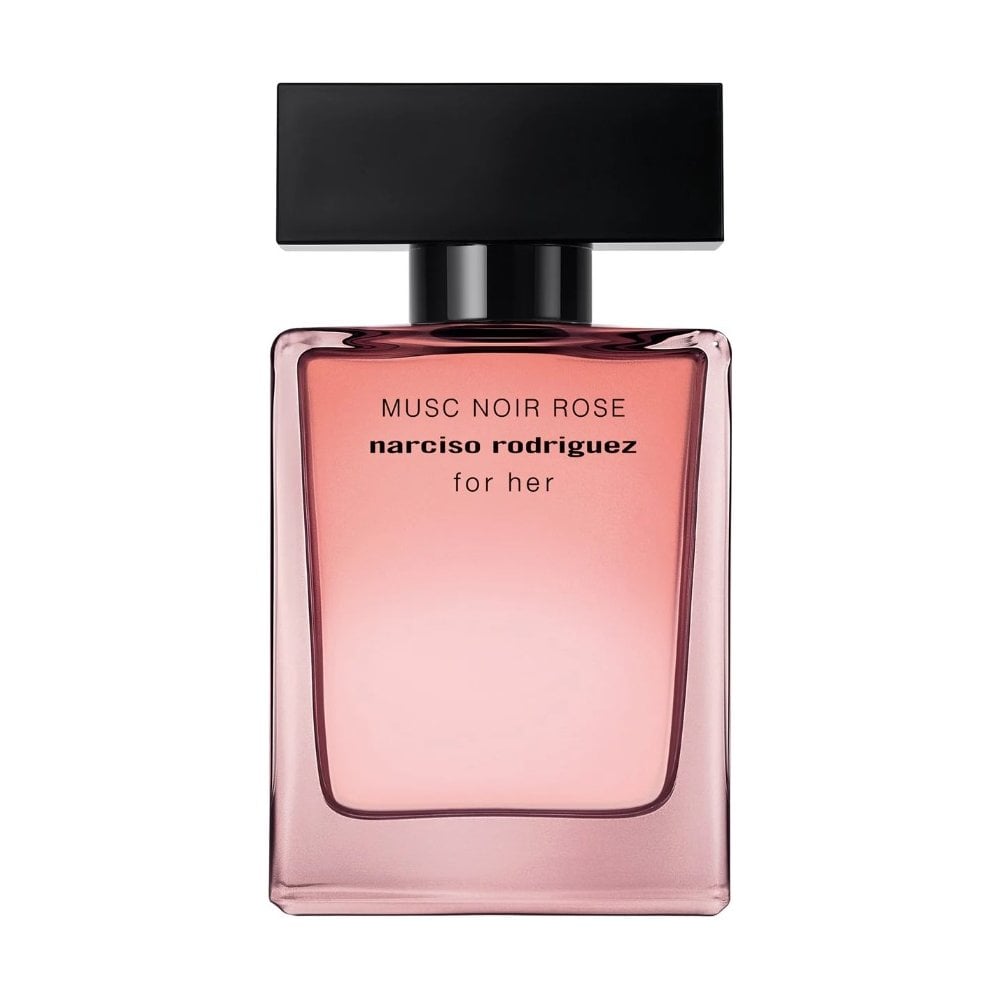 Narciso Rodriguez Narciso Rodriguez Musc Noir Rose 30ml EDP Spray - Health & Beauty > Personal Care > Cosmetics > Perfumes & Colognes > Eaux de Parfum