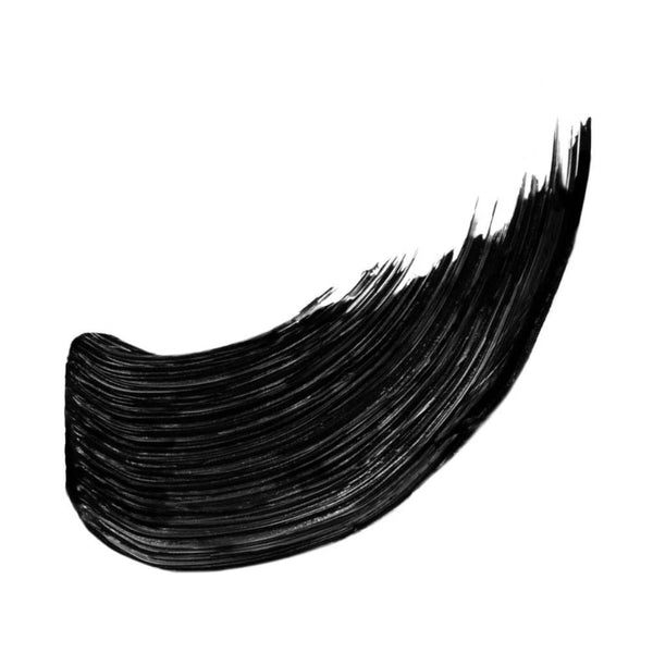 Rimmel London Rimmel London Mascara Volume Flash X10 8ml - 001 Extreme Black - Health & Beauty > Personal Care > Cosmetics > Makeup > Eye Makeup > Mascaras Mascara