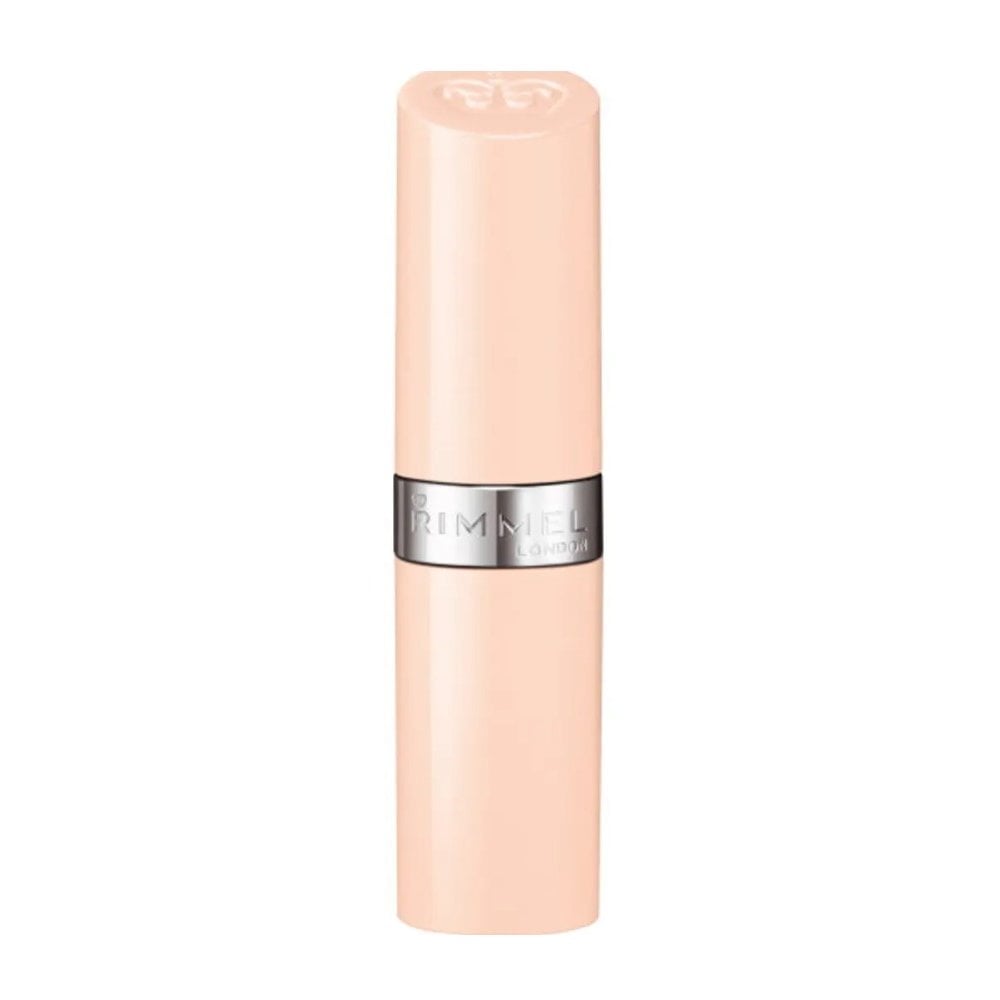 Rimmel London Rimmel London Lasting Finish Lipstick - Nude Collection - 42 Apricot Nude - Health & Beauty > Personal Care > Cosmetics > Makeup > Lip Makeup > Lipsticks Lipstick