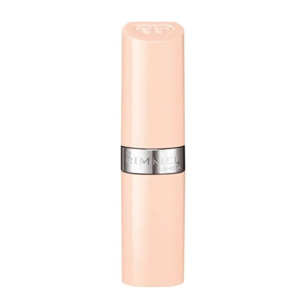 Rimmel London Rimmel London Lasting Finish Lipstick - Nude Collection - 42 Apricot Nude - Health & Beauty > Personal Care > Cosmetics > Makeup > Lip Makeup > Lipsticks Lipstick