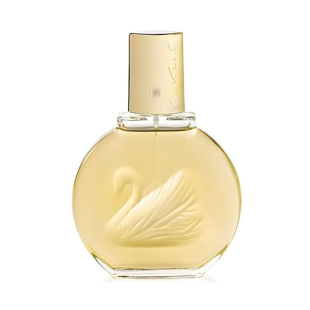 Gloria Vanderbilt Gloria Vanderbilt 100ml EDT Spray - Health & Beauty > Personal Care > Cosmetics > Perfumes & Colognes > Eaux De Toilette EDT