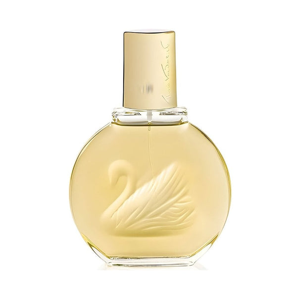 Gloria Vanderbilt Gloria Vanderbilt 100ml EDT Spray - Health & Beauty > Personal Care > Cosmetics > Perfumes & Colognes > Eaux De Toilette EDT