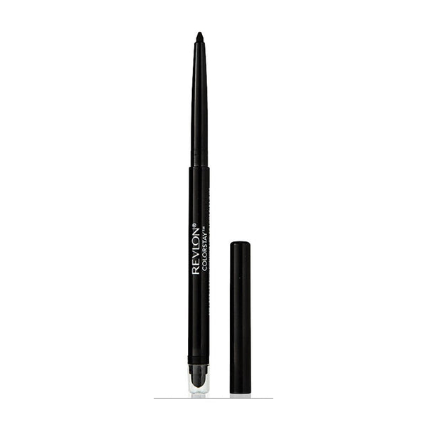 Revlon Revlon Colorstay Eyeliner 0.28G - 201 Black - Health & Beauty > Personal Care > Cosmetics > Makeup > Eye Makeup > Eyeliner