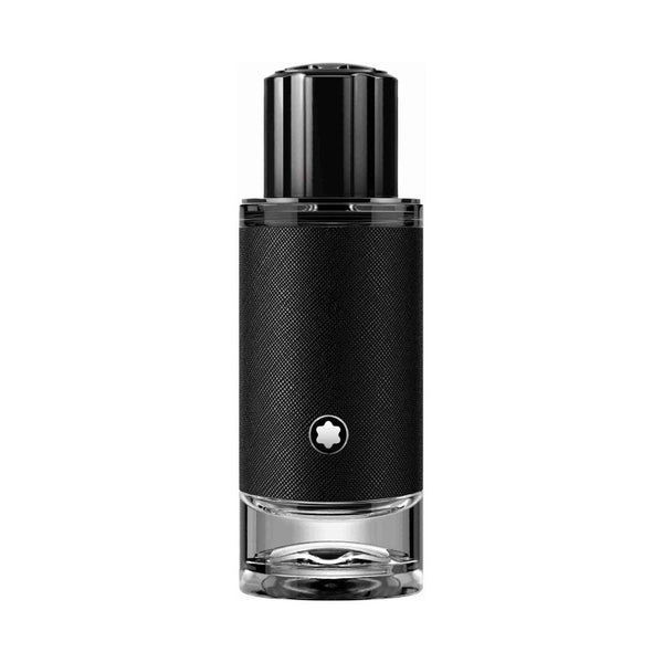 Montblanc Montblanc Explorer 30ml EDP Spray - Health & Beauty > Personal Care > Cosmetics > Perfumes & Colognes > Eaux de Parfum EDP