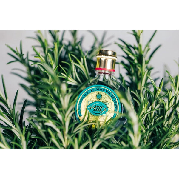 Muelhens Muelhens 4711 25ml Splash - Health & Beauty > Personal Care > Cosmetics > Perfumes & Colognes > Eaux De Toilette Cologne