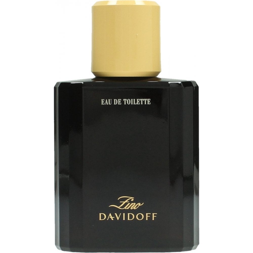 Davidoff Davidoff Zino 125ml EDT Spray - Health & Beauty > Personal Care > Cosmetics > Perfumes & Colognes > Eaux De Toilette EDT